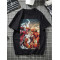  Tricou Flash pentru bărbați. Photo 1